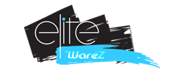 ELITE-WAREZ